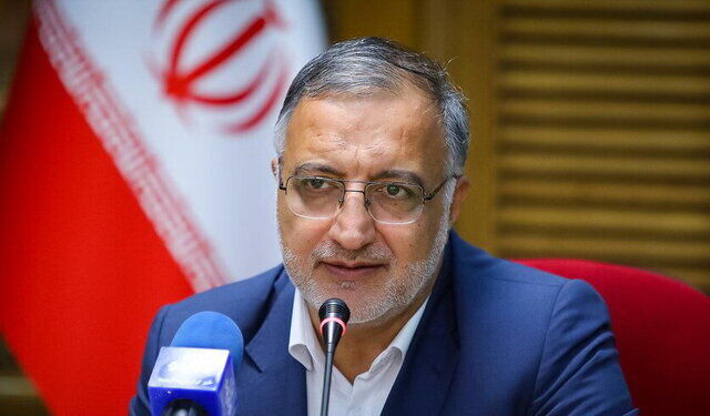 بعد از حادثه کوی دانشگاه، درخواست رهبری این بود که جبهه دفاع از انقلاب را سامان دهید؛ هاشمی و کروبی حاضر نشدند در این مسیر گام بردارند