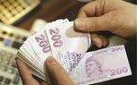 قیمت لیر ترکیه امروز دوشنبه ۲۳ شهریور ۱۴۰۵