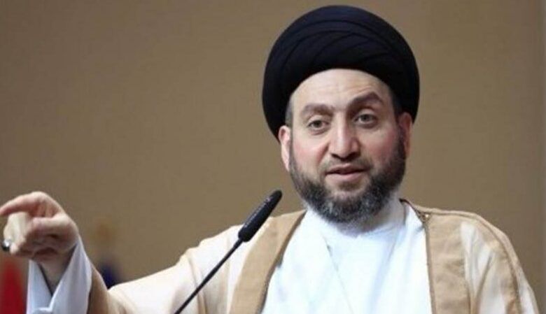 نقشه‌های شوم تروریستی باید خنثی شود
