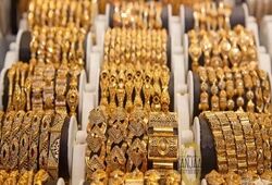 قیمت طلای ۲۴ عیار امروز پنجشنبه ۲ مهر ۱۴۰۵ / طلای ۲۴ عیار گران شد 