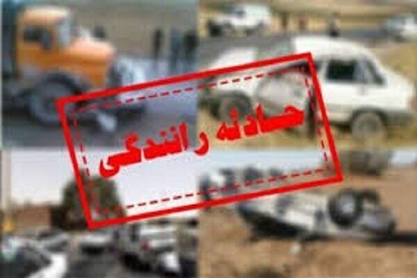 این کار را حین رانندگی انجام ندهید، از مصرف الکل هم خطرناک‌تر است