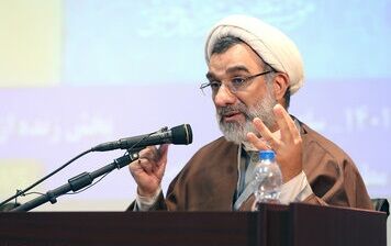 درخواست از دبیر شورای عالی انقلاب فرهنگی / با آموزش مجازی بر تاثیر ۶۰ درصدی معدل بر کنکور اصرار نکنید