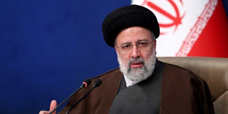 درس مهم سیل اخیر، اجرای قانون مقابله با بحران بود
