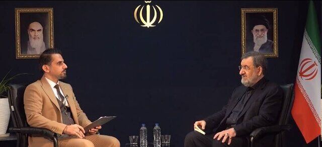 یمنی‌ها بدشان نمی‌آید وارد جنگ با آمریکا شوند؛ اگر آمریکا بخواهد به حملات یمن واکنش نشان دهد حماقت کرده