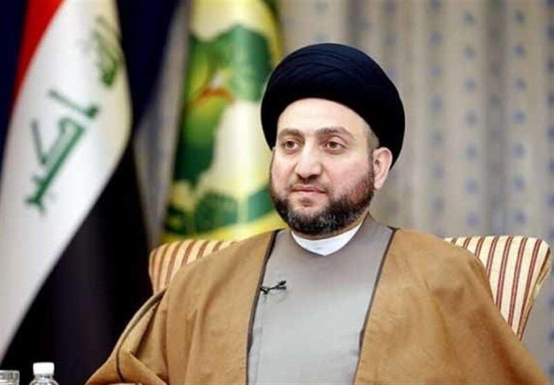 گفت‌وگوی چارچوب هماهنگی و جریان صدر