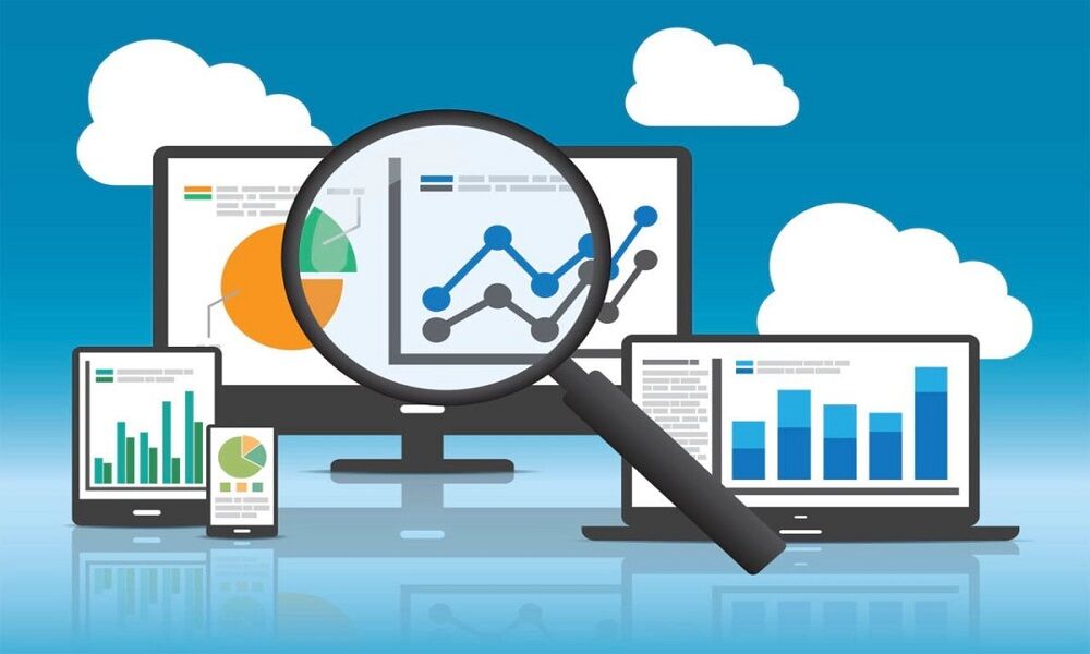 بگذارید حقیقت راهنمای عمل‌تان باشد