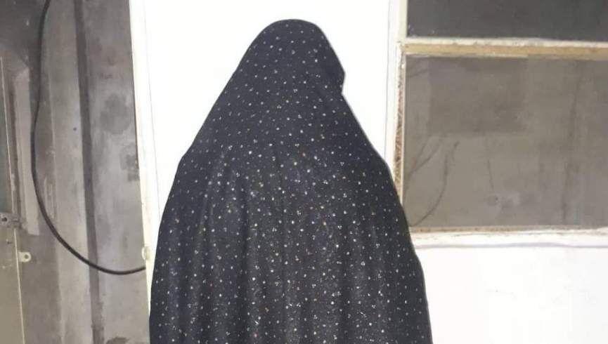 کیفرخواست علیه زن خیانتکار به جرم طراحی نقشه قتل شوهر