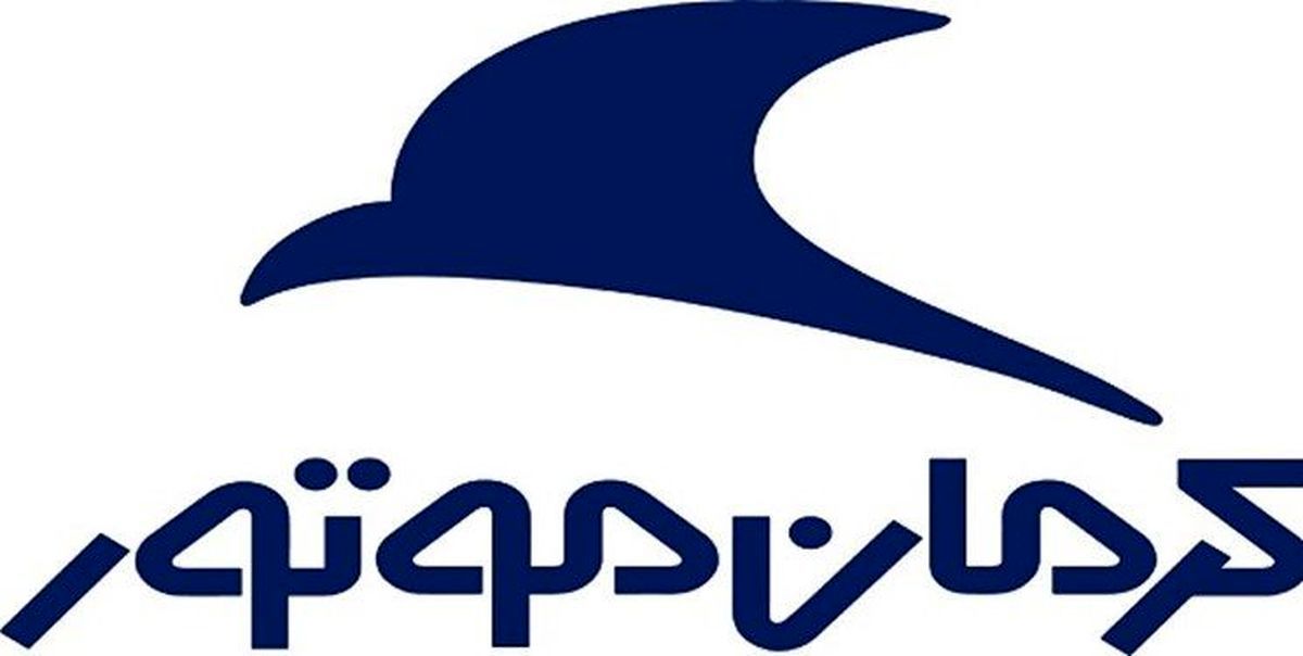قیمت شاسی‌بلند جدید کرمان‌موتور / SR۶ چند؟