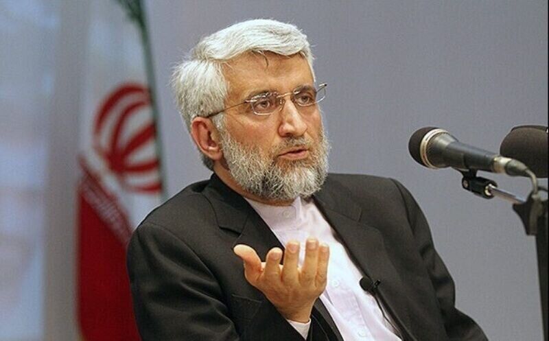 نقاط ضعف موجود در کشور با الهام از نقاط قوت رفع می‌شوند