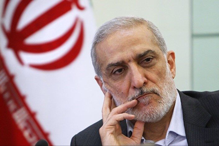هشدار وزیر علوم دولت اصلاحات نسبت به مهاجرت استادان دانشگاه / افزایش حقوق اعضای هیات علمی برای جلوگیری از افزایش مهاجرت نخبگان است 
