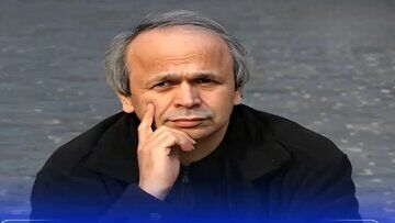 اعتماد در گفت‌وگو با «برهانی» بررسی کرد؛ چرایی عدم بازگشت سید ابراهیم نبوی و مساله حاکمیت قانون
