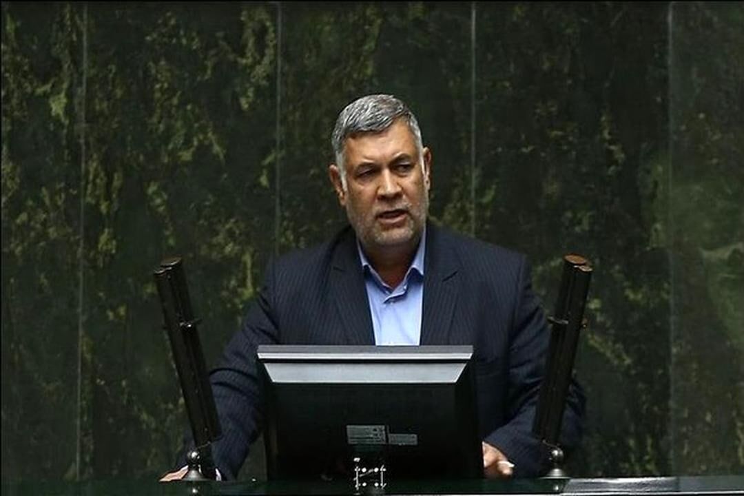چالش‌های پیش روی وزیر جدید صمت از نگاه نماینده مردم سیرجان در مجلس شورای اسلامی

