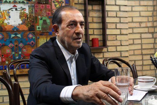 قانون انتخابات، محکمه تفتیش عقاید است/ تا مجلس سوم، شورای نگهبان هیچ ادعایی درباره نظارت استصوابی نداشت