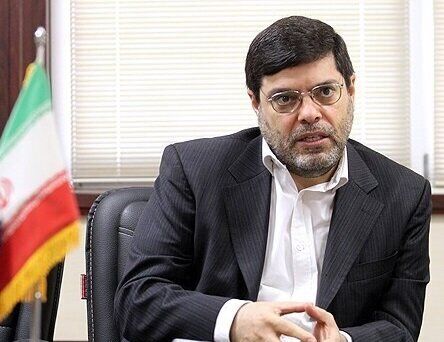 بدون پایان یافتن اتهامات بی‌اساس غرب، هر توافقی شکست خواهد خورد