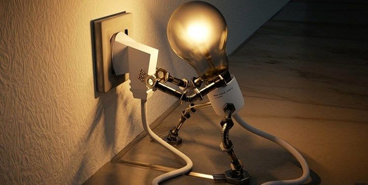برنامه قطعی برق استان کردستان و سنندج، امروز چهارشنبه 2 مهر 1404 
