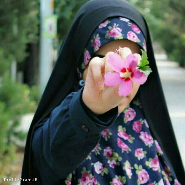 تازه‌ترین شاهکار نهادهای مروج حجاب؛ کتک‌خوردن کودک