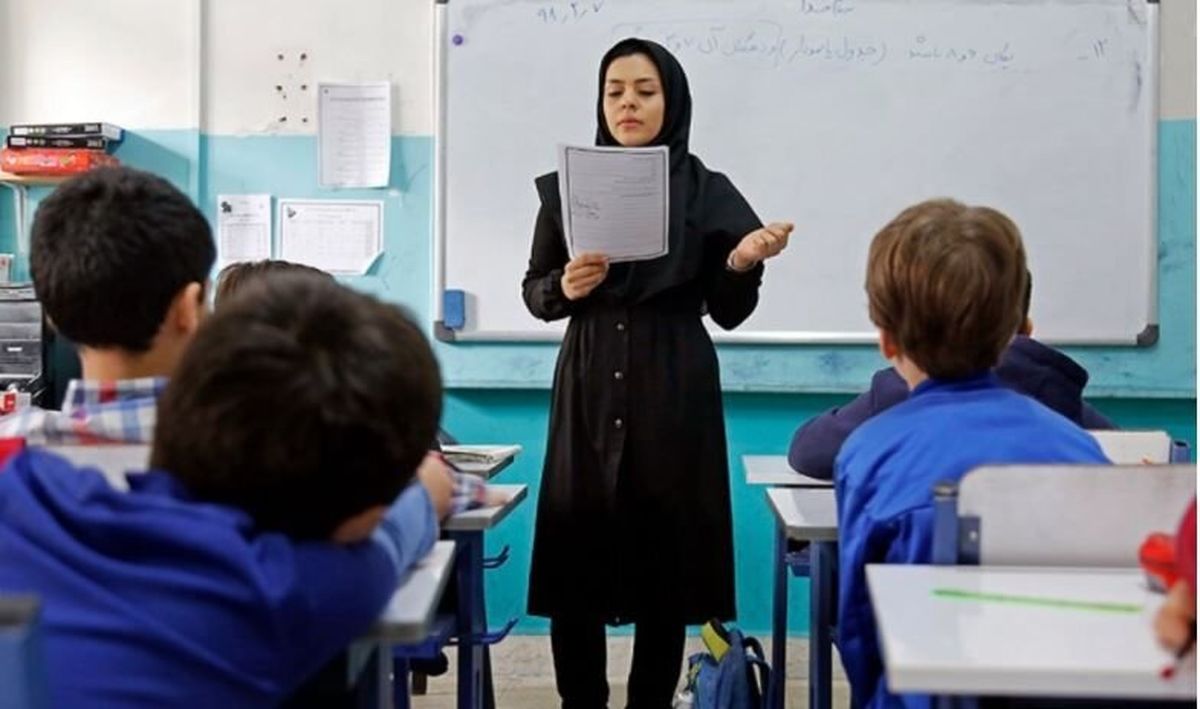 سهمیه تغذیه هر دانشآموز مشخص شد
