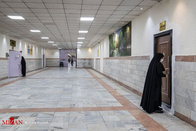 یک-روز-در-ندامتگاه-زنان-7