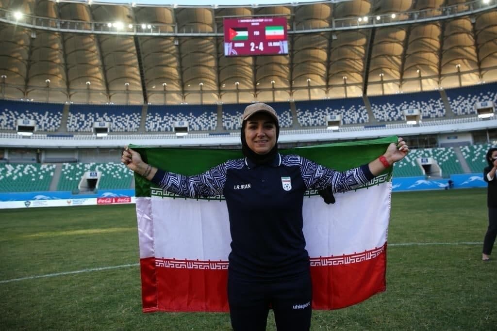 بازی افتتاحیه می‌تواند یک مسابقه هیجان‌انگیز باشد