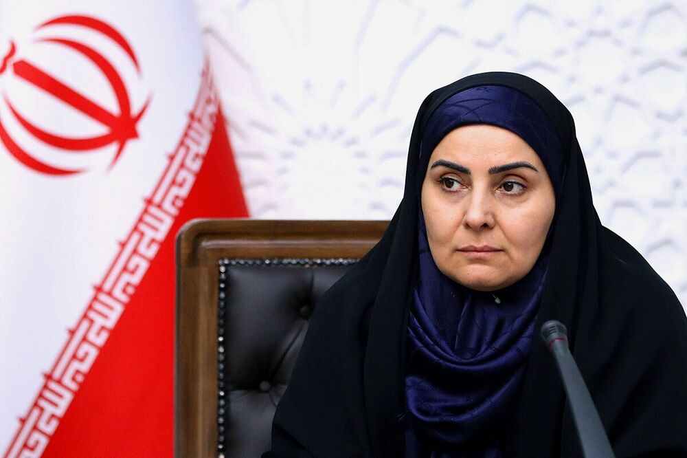 وزیر راه: کالاهای اساسی به میزان کافی در کشور وجود دارد