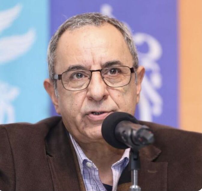 چرا ما را به این روز انداخته‌اند؟ یادداشت محمدرضا هنرمند در سوک آتیلا پسیانی