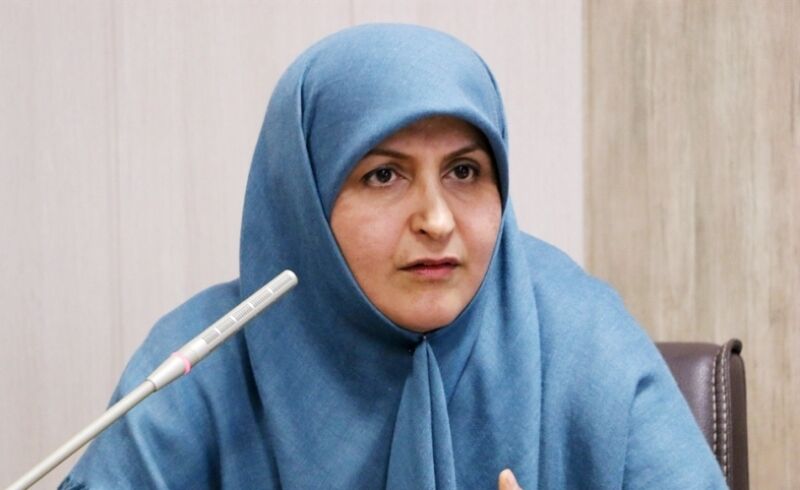 مهم‌ترین وظیفه نمایندگان، تصویب طرح تامین امنیت زنان است