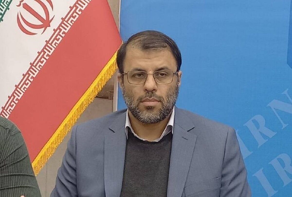 عضو کمیسیون اقتصادی مجلس: اختلال ۴ بانک تا دو هفته دیگر برطرف می‌شود
