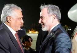 عراقچی: جمعه دور جدید مذاکرات ایران و آمریکا در سوئیس آغاز می‌شود