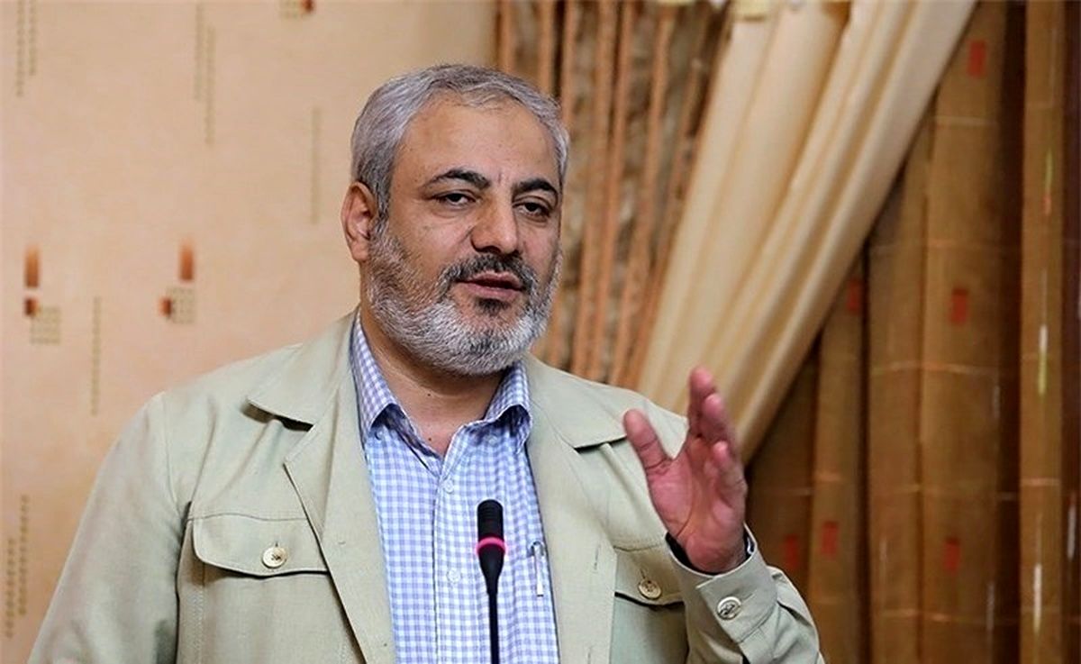 بولتن‌نویس خودی چطور مطرود شد؟/ اصولگرایان عباس توانگر و ماجرای او را گردن نمی‌گیرند