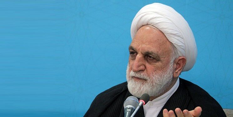 شورای‌عالی هماهنگی اقتصادی سران قوا عملکرد مطلوبی نداشته
