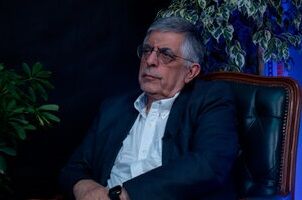 کرباسچی: بیش از ۲۰ سال است که در حال مذاکره بر سر مسئله هسته‌ای هستیم؛ مردم دیگر از این جریان مذاکرات خسته شده‌اند و کلمه مذاکرات برای مردم کسل کننده شده