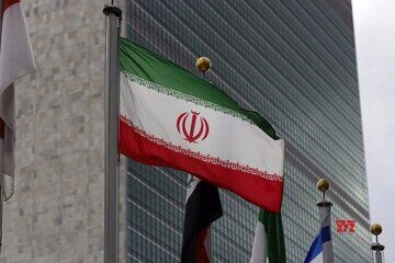 ادامه بررسی الحاق ایران به کنوانسیون CFT در مجمع تشخیص، به هفته بعد موکول شد