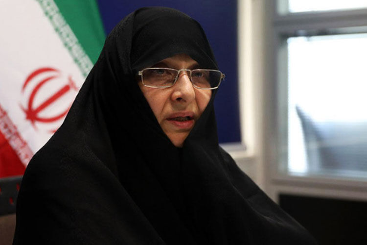 مشوق‌های قانون جوانی جمعیت برای زنان «شاغل»