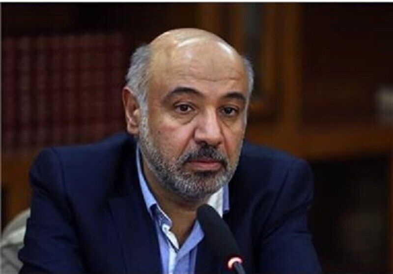 ببینید| خرید طلای ۳ ماهه برای بازنشستگان از سامانه بانک رفاه