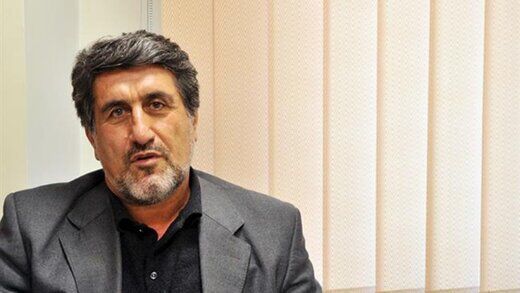 عادت عجیب دولت به تشکیل، تفکیک یا انحلال وزارتخانه‌ها