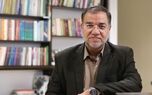 واکنش فضائلی به نام‌گذاری اماکن دارای شهرت به نام رهبر شهید انقلاب