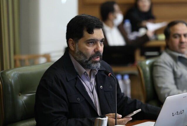 زیست شبانه تابو نیست؛ شرایط اجرای آن باید فراهم شود