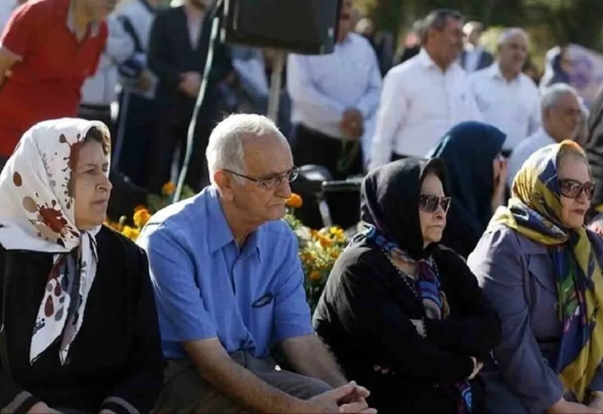 مرحله دوم واریز وام ۵۰ میلیونی بازنشستگان آغاز شد
