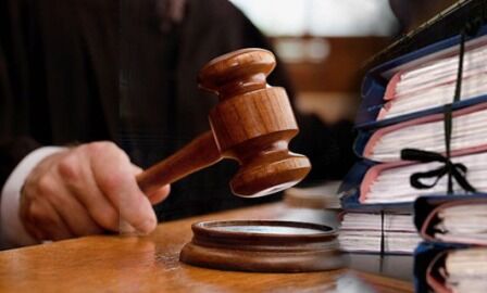 زن شکاک؛ پشت پرده ربودن خانم دکتر
