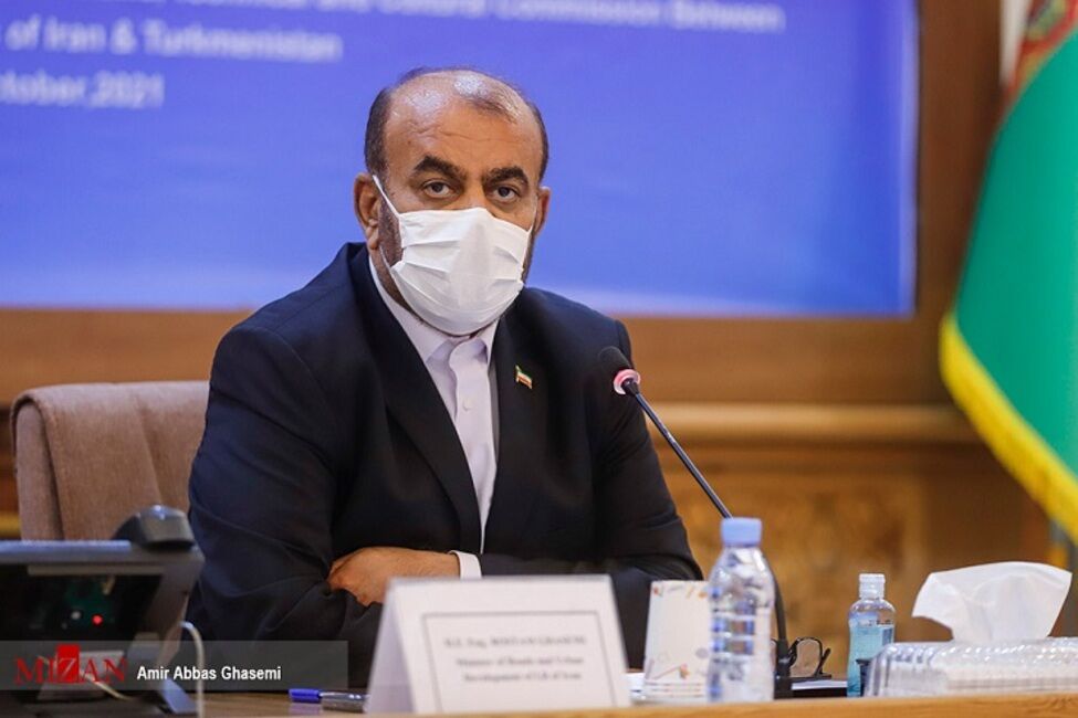کشور به۱۰ میلیون مسکن جدید نیاز دارد