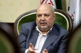 دولت سیزدهم به دنبال توزیع عادلانه یارانه‌ها و مبارزه با فقر است