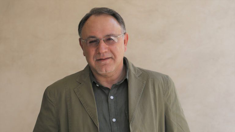 چشم‌انداز امیدوارکننده‌ای وجود ندارد 