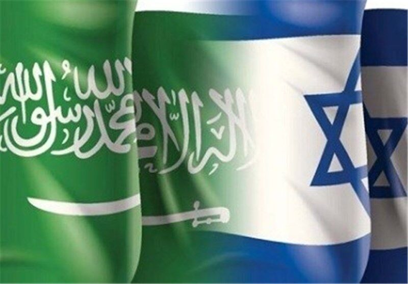 عربستان سعودی دوست ماست