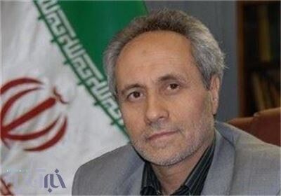 کشتی اپراتورهای تلفن همراه با ادامه ثبات قیمت‌ها به گل خواهد نشست