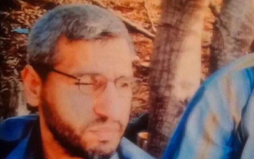 تسنیم: ادعای ترور محمد ضیف دروغ است