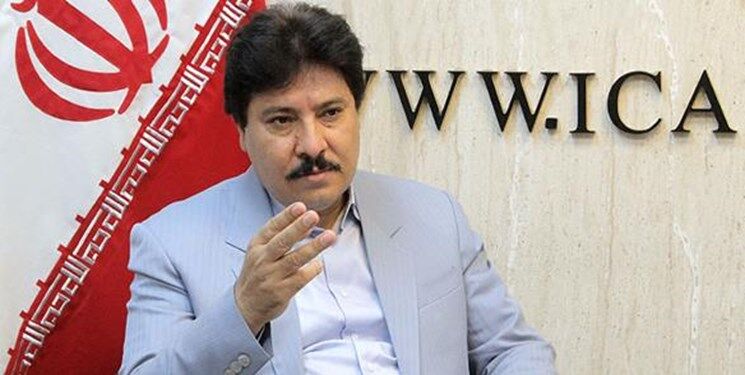 اختصاص تسهیلات ۱۰ هزار میلیاردی برای سرمایه‌گذاری در استان