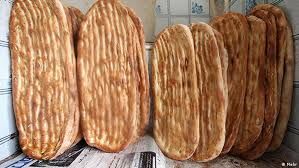 پرداخت کوپن نان تکذیب شد