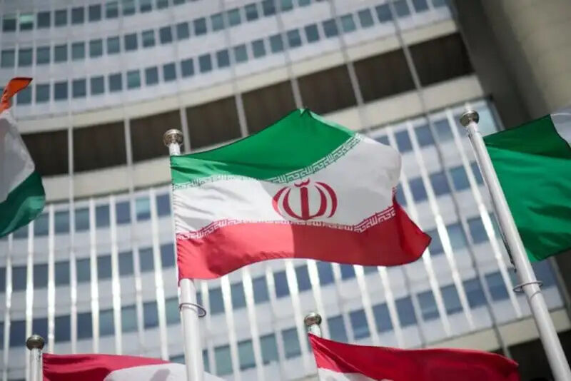 واکنش ایران به اظهارات گروسی درباره بازرسی از سایت‌های هسته ای