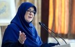 سخنگوی دولت: تصمیمی برای افزایش قیمت بنزین یا کاهش سهمیه سوخت اتخاذ نشده/ بنزین ۶۰ لیتری ۱۵۰۰ تومانی، به قوت خود باقی است/ یارانه‌ای که دولت روی بنزین پرداخت می‌کند، رقم بسیار بزرگی است