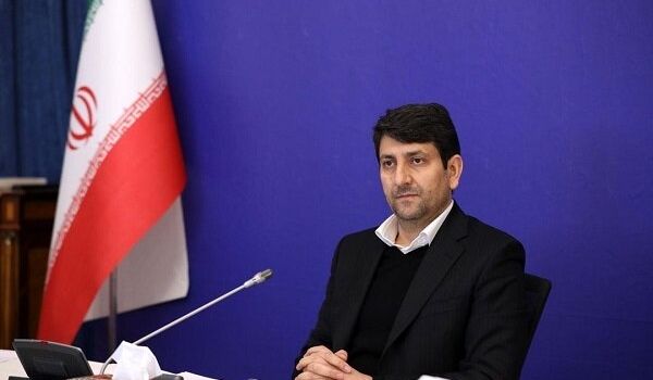 اینترنت عامل مشکلات نیست